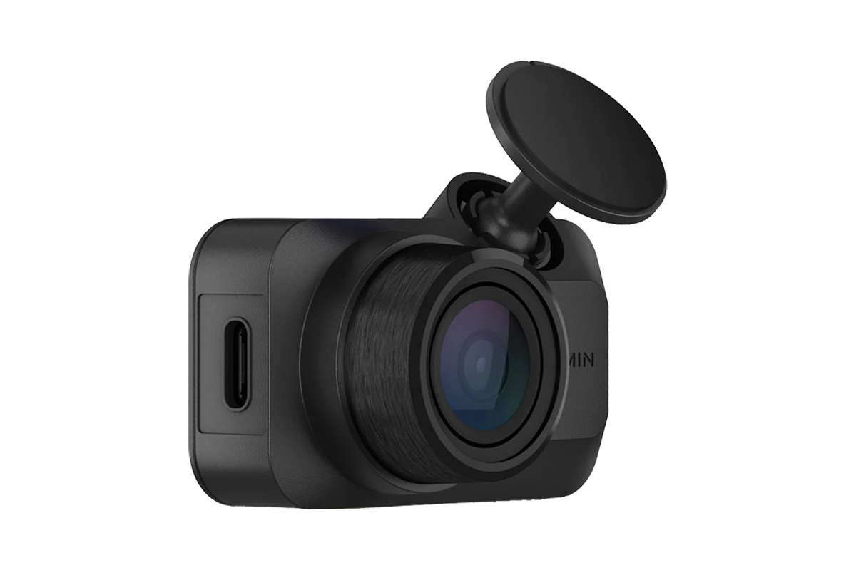 GARMIN DASH CAM MINI 3