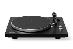 KANTO Obi3 TURNTABLE