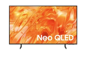 SAMSUNG 65" (QN65QN70HAFXZC)