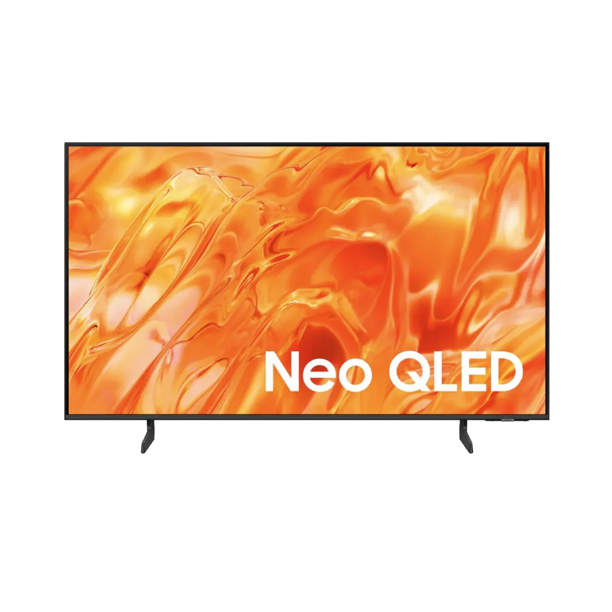 SAMSUNG 65" (QN65QN70HAFXZC)