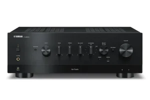 YAMAHA R-N800A NETWORK RECEIVER
