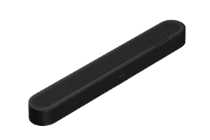 SONOS BEAM ULTRA