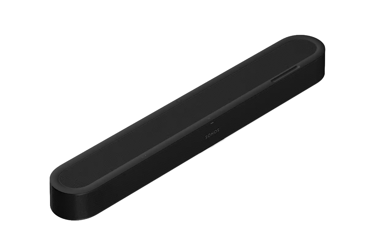 SONOS BEAM ULTRA