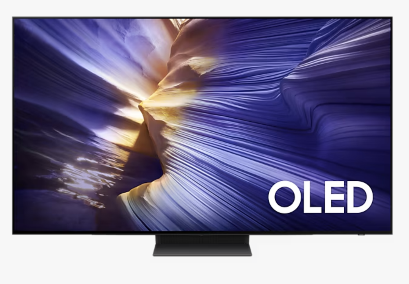 Screen Shot 2025-10-02 at 6.07.58 PM